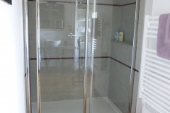P1000772